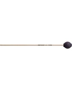 Vic Firth VFM111