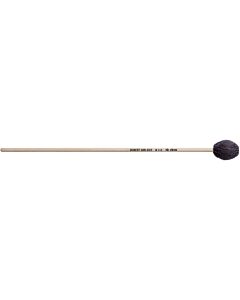 Vic Firth VFM112