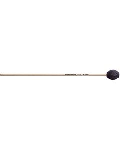 Vic Firth VFM113