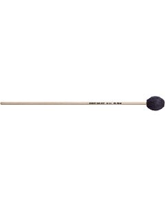 Vic Firth VFM114