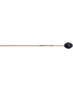 Vic Firth VFM115