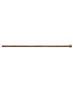 Vic Firth VFM11