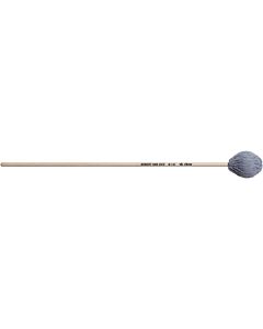 Vic Firth VFM121