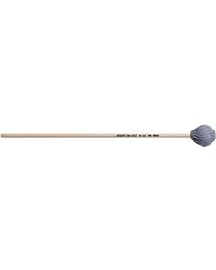 Vic Firth VFM122