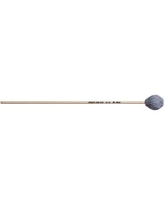 Vic Firth VFM123