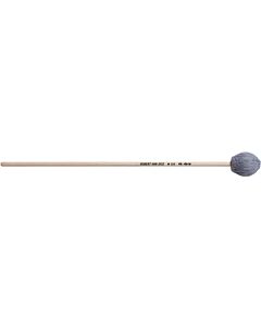 Vic Firth M124 Medium Marimba Mallet