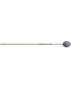 Vic Firth M125 Med-Hard Marimba Mallet