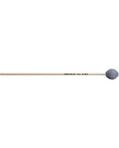 Vic Firth VFM126
