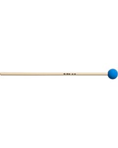 Vic Firth VFM130