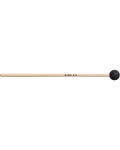 Vic Firth VFM131