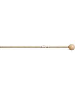 Vic Firth VFM134