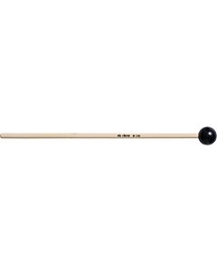 Vic Firth VFM136
