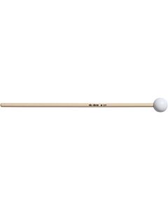 Vic Firth VFM137