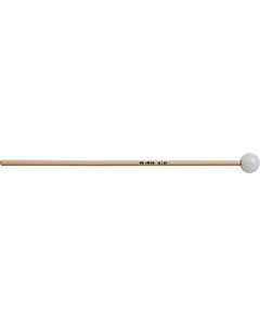 Vic Firth VFM138