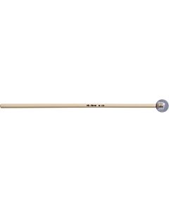 Vic Firth VFM139