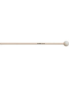 Vic Firth VFM140