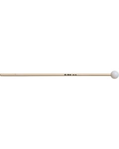 Vic Firth VFM141