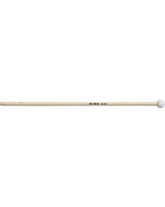 Vic Firth VFM143