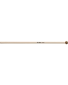 Vic Firth VFM144