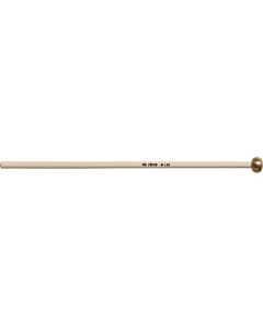 Vic Firth VFM145