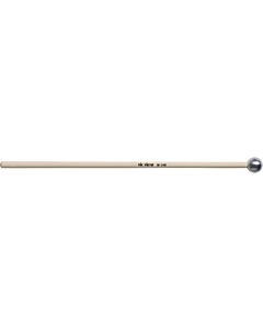 Vic Firth VFM146
