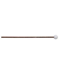 Vic Firth VFM14