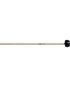 Vic Firth VFM150