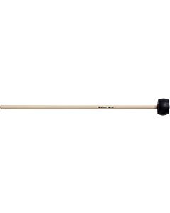 Vic Firth VFM151