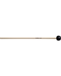 Vic Firth VFM153