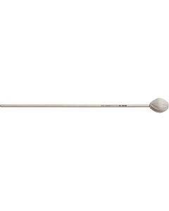 Vic Firth VFM162
