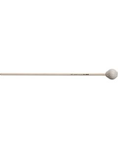 Vic Firth VFM163