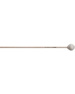 Vic Firth VFM164