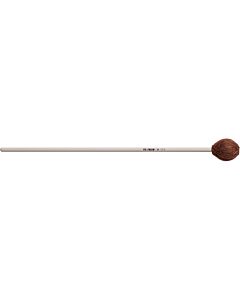 Vic Firth VFM171