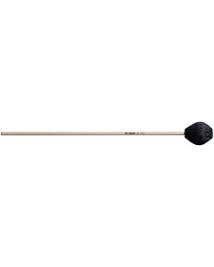 Vic Firth VFM180