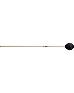 Vic Firth VFM181