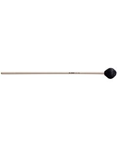 Vic Firth VFM182