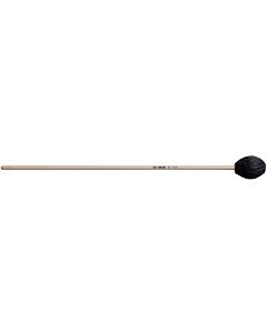 Vic Firth VFM183
