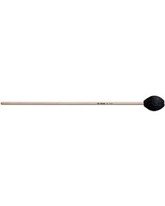 Vic Firth VFM184