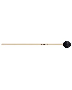 Vic Firth VFM185