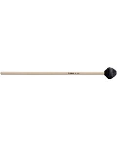 Vic Firth VFM186