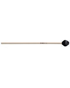 Vic Firth VFM187