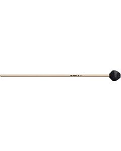 Vic Firth VFM188
