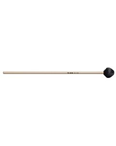 Vic Firth VFM189