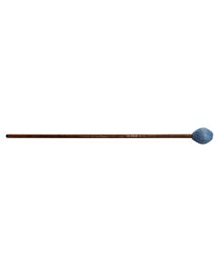 Vic Firth VFM1