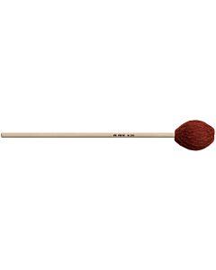 Vic Firth VFM200