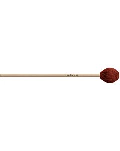 Vic Firth VFM201