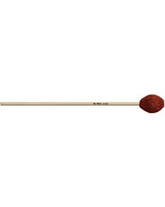 Vic Firth VFM202