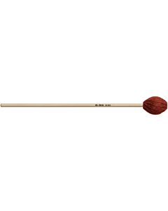 Vic Firth VFM203