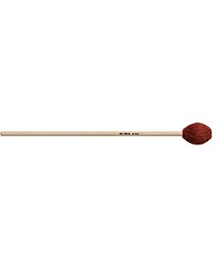 Vic Firth VFM204