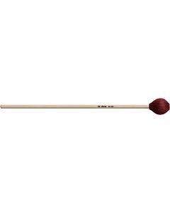 Vic Firth VFM206